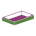 Классические